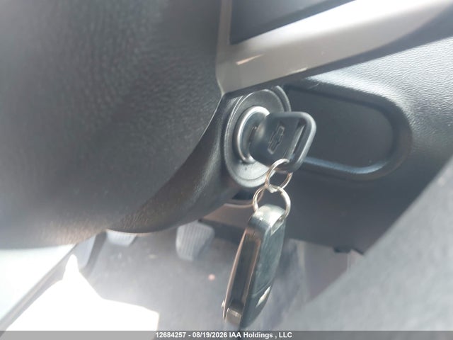 Aukcja sprzedaży 2011 Chevrolet Camaro 1ls, vin: 2G1FE1ED3B9129526, numer aukcji: 12684257