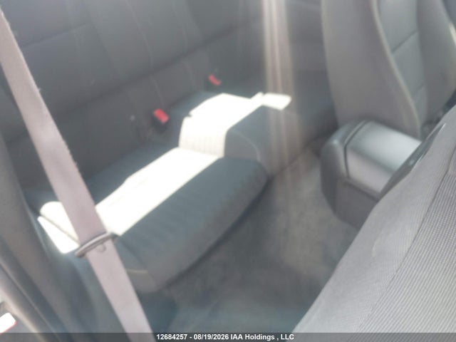 Aukcja sprzedaży 2011 Chevrolet Camaro 1ls, vin: 2G1FE1ED3B9129526, numer aukcji: 12684257