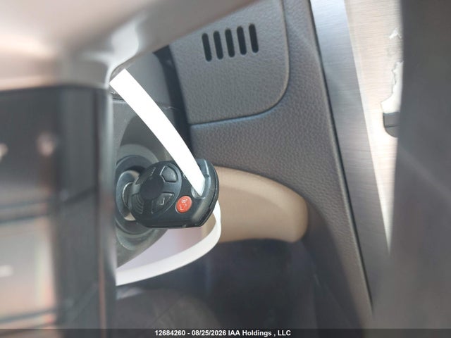 Продажа на аукционе авто 2011 Ford Fusion Se, vin: 3FAHP0HAXBR150931, номер лота: 12684260