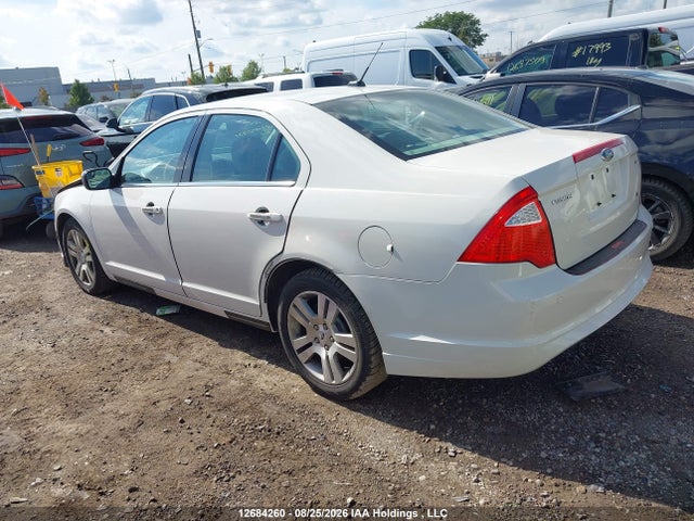 Продажа на аукционе авто 2011 Ford Fusion Se, vin: 3FAHP0HAXBR150931, номер лота: 12684260