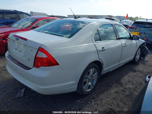 Продажа на аукционе авто 2011 Ford Fusion Se, vin: 3FAHP0HAXBR150931, номер лота: 12684260