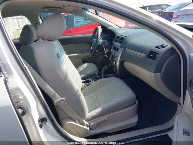 Продажа на аукционе авто 2011 Ford Fusion Se, vin: 3FAHP0HAXBR150931, номер лота: 12684260