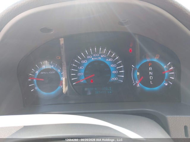 Продажа на аукционе авто 2011 Ford Fusion Se, vin: 3FAHP0HAXBR150931, номер лота: 12684260