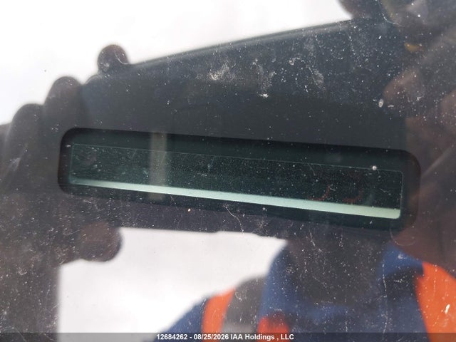 Mitsubishi Outlander Es 2017 JA4AZ2A36HZ604992 Image 19