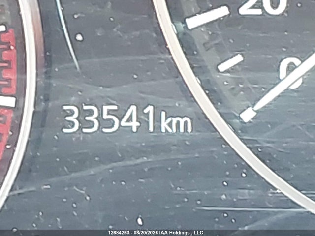 Продаж на аукціоні авто 2025 Mazda 3 Gt, vin: JM1BPADM1S1790588, номер лоту: 12684263