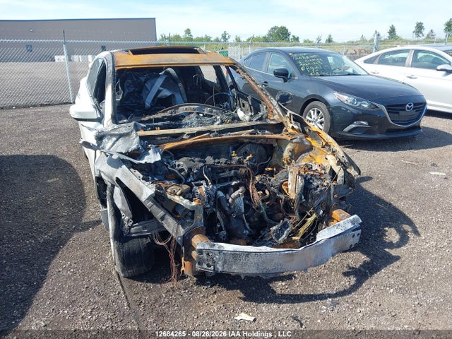 Продаж на аукціоні авто 2013 Nissan Altima 2.5/s/sv/sl, vin: 1N4AL3AP0DN506189, номер лоту: 12684265