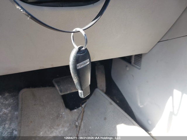 12684271 :رقم المزاد ، 2C4RDGBG1ER370563 vin ، 2014 Dodge Grand Caravan Se/sxt مزاد بيع