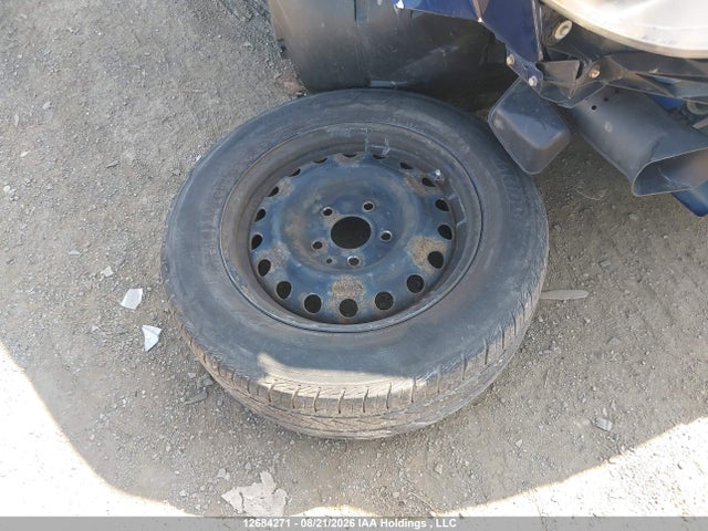 12684271 :رقم المزاد ، 2C4RDGBG1ER370563 vin ، 2014 Dodge Grand Caravan Se/sxt مزاد بيع