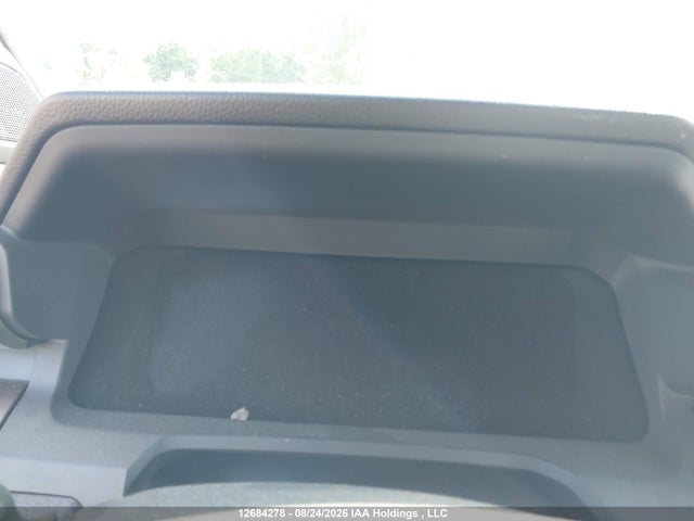 3TYLB5JN7TT116879 Toyota Tacoma 4x4 8a