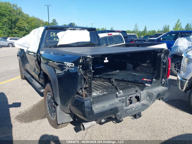3TYLB5JN7TT116879 Toyota Tacoma 4x4 8a