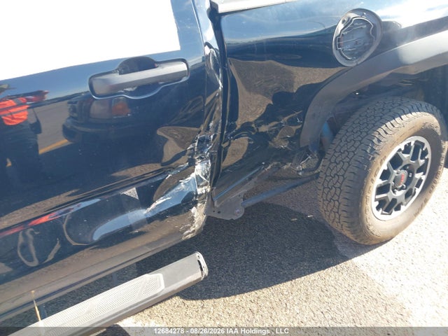 3TYLB5JN7TT116879 Toyota Tacoma 4x4 8a