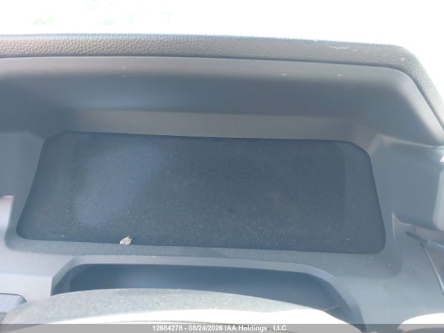 3TYLB5JN7TT116879 Toyota Tacoma 4x4 8a