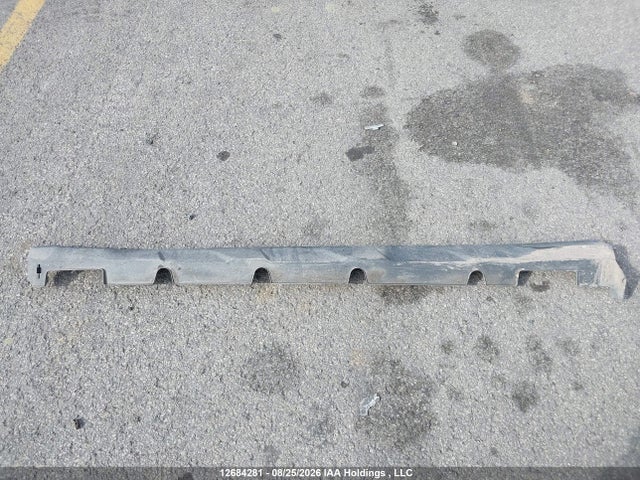 Hyundai Kona Se 2020 KM8K12AA4LU534703 Image 12