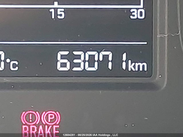 Hyundai Kona Se 2020 KM8K12AA4LU534703 Image 16