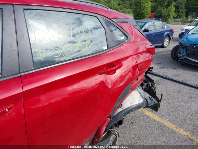 Hyundai Kona Se 2020 KM8K12AA4LU534703 Image 21