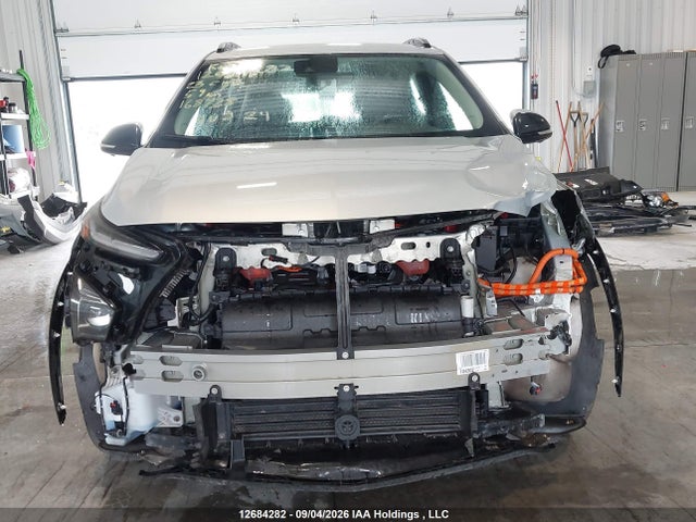 1G1FZ6S05P4168728 Chevrolet Bolt Euv Premier