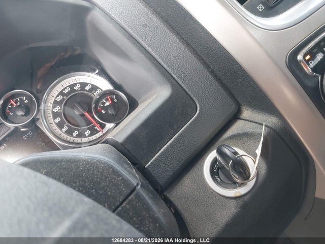 RAM 1500 2017 1C6RR7LT8HS718401 Image 11