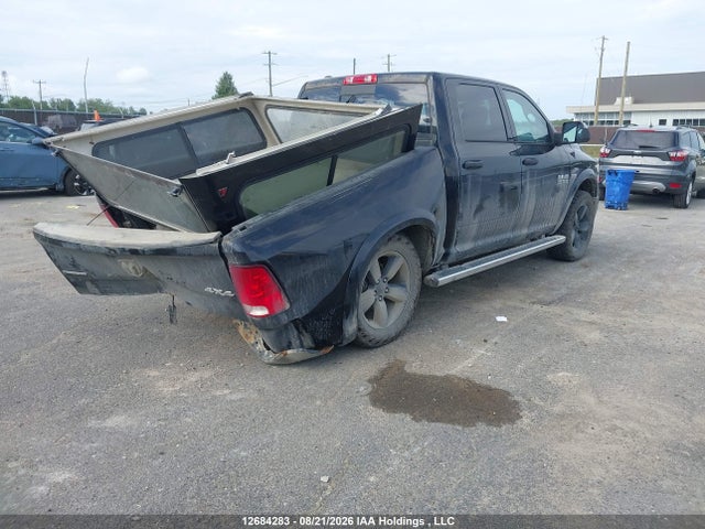 RAM 1500 2017 1C6RR7LT8HS718401 Image 12