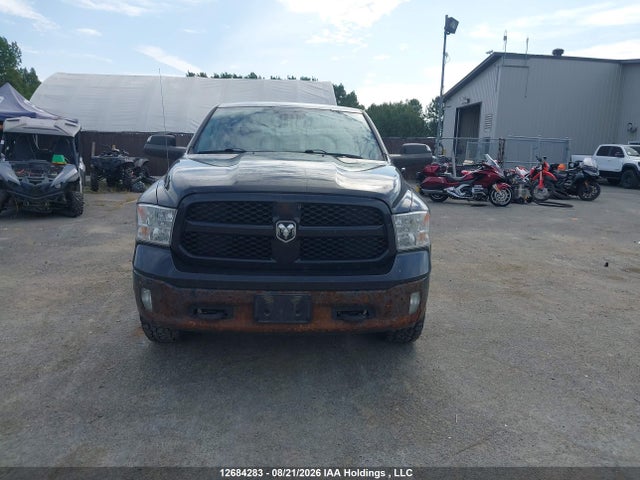 RAM 1500 2017 1C6RR7LT8HS718401 Image 13
