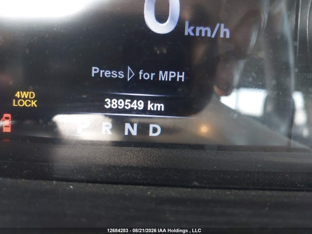 RAM 1500 2017 1C6RR7LT8HS718401 Image 16