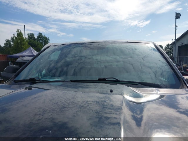 RAM 1500 2017 1C6RR7LT8HS718401 Image 18