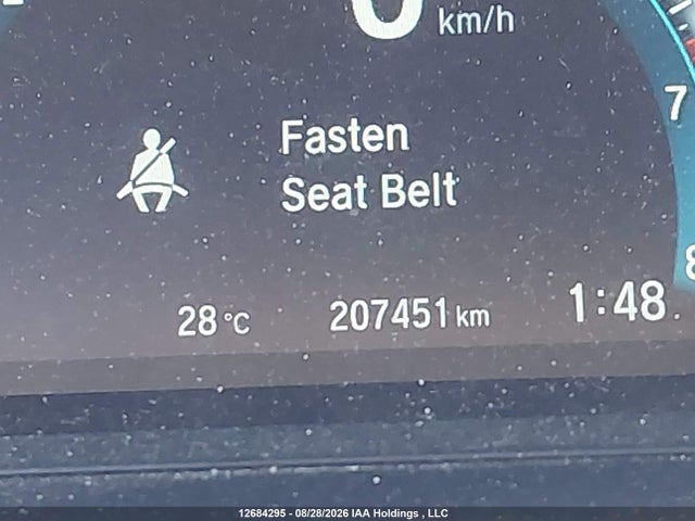 Honda Civic Lx 2016 2HGFC2F52GH036070 Image 15