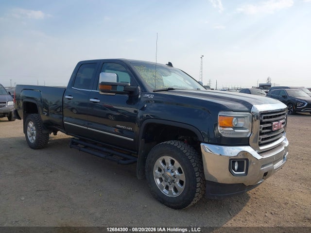 2017 1GT52XCG8HZ401711 main image