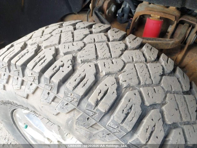 1GT52XCG8HZ401711 GMC Sierra K3500 Slt