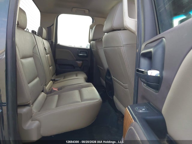 1GT52XCG8HZ401711 GMC Sierra K3500 Slt