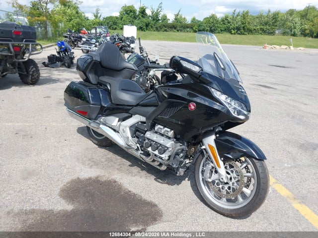 2019 JH2SC7928KK100083 головне зображення