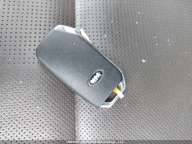 KIA Telluride Sx 2020 5XYP5DHC0LG072062 Image 11