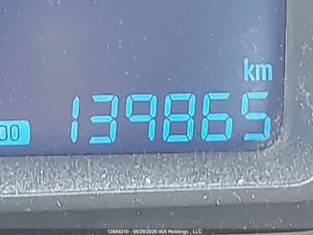 12684310 :رقم المزاد ، 1G1JC5SH0D4183614 vin ، 2013 Chevrolet Sonic Lt Auto مزاد بيع