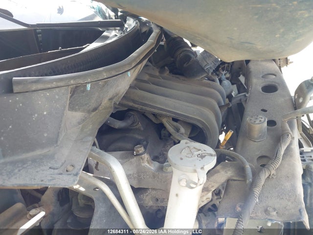 12684311 :رقم المزاد ، 3N1CK3CPXHL255452 vin ، 2017 Nissan Micra S/sr/sv مزاد بيع