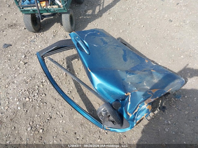12684311 :رقم المزاد ، 3N1CK3CPXHL255452 vin ، 2017 Nissan Micra S/sr/sv مزاد بيع