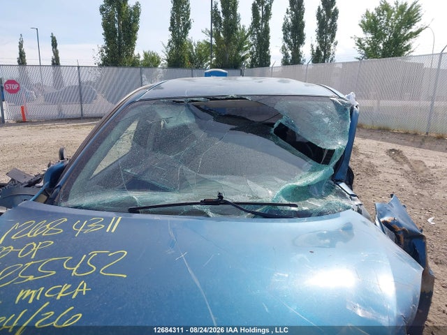 12684311 :رقم المزاد ، 3N1CK3CPXHL255452 vin ، 2017 Nissan Micra S/sr/sv مزاد بيع