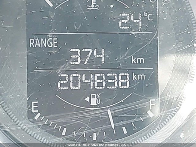 Aukcja sprzedaży 2018 Mazda Cx-5 Gs, vin: JM3KFBCM8J0400446, numer aukcji: 12684316