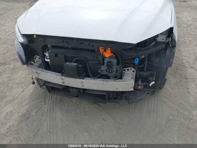 Hyundai Kona Sel 2022 KM8K23AG4NU144937 Image 6