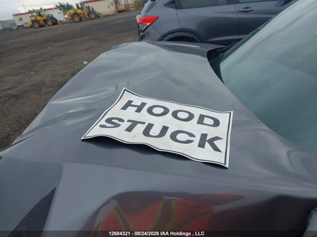 Honda Civic Si Si 2018 2HGFC3A53JH220518 Image 10