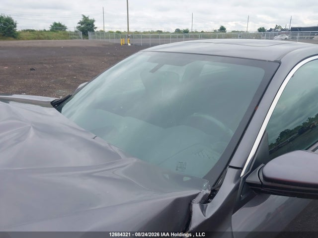 Honda Civic Si Si 2018 2HGFC3A53JH220518 Image 17