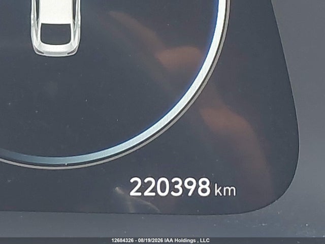 Aukcja sprzedaży 2021 Hyundai Sonata Limited, vin: 5NPEH4J21MH131971, numer aukcji: 12684326