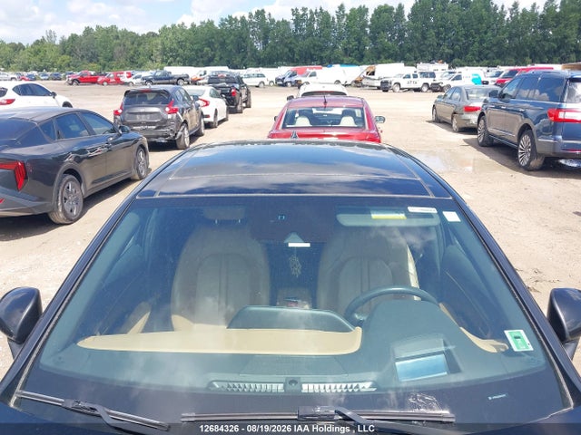 Aukcja sprzedaży 2021 Hyundai Sonata Limited, vin: 5NPEH4J21MH131971, numer aukcji: 12684326
