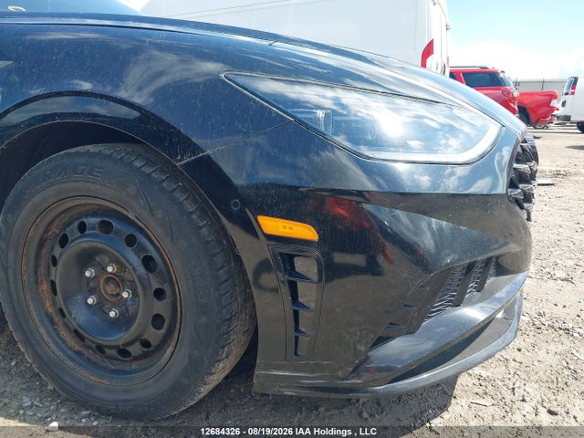 Aukcja sprzedaży 2021 Hyundai Sonata Limited, vin: 5NPEH4J21MH131971, numer aukcji: 12684326