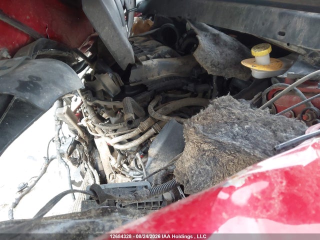 Aukcja sprzedaży 2017 Dodge Journey Sxt, vin: 3C4PDDCG8HT585668, numer aukcji: 12684328