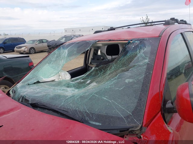 Aukcja sprzedaży 2017 Dodge Journey Sxt, vin: 3C4PDDCG8HT585668, numer aukcji: 12684328