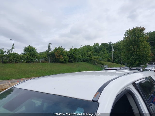 Aukcja sprzedaży 2015 Gmc Terrain Sle, vin: 2GKALMEK7F6342708, numer aukcji: 12684329