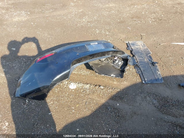 12684334 :رقم المزاد ، JM1BPBDL4T1877089 vin ، 2026 Mazda 3 مزاد بيع