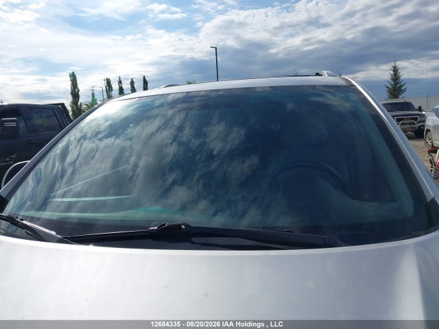 Продажа на аукционе авто 2010 Toyota Highlander V6 Limited, vin: 5TDDK3EH1AS013401, номер лота: 12684335
