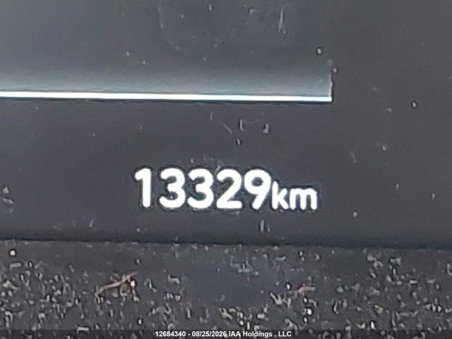 KMHLM4DG7SU092912 Hyundai Elantra Sel Sport