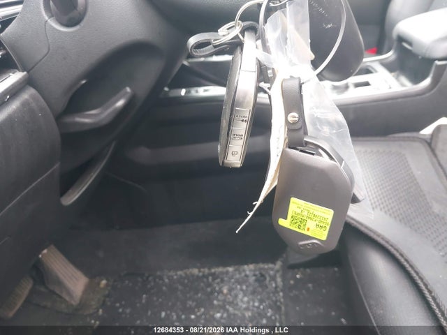 Продажа на аукционе авто 2025 Kia Sorento 2.5t Ex/2.5t X-line, vin: 5XYRHDJF1SG374219, номер лота: 12684353
