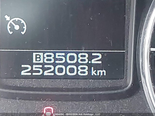 Продажа на аукционе авто 2014 Subaru Outback 3.6r Limited Package, vin: 4S4BRJMC8E2246200, номер лота: 12684354